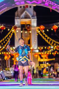 BIB: 6000, 9000, 000, 5583, 6036000
                            <button type="button" onclick="openModal(21812970)" class="btn btn-primary btn-sm float-right btn-popup" data-toggle="modal" data-target=".modal-high-quality">
                        <i class="fas fa-shopping-cart"></i> Add to Cart
                    </button>
                                            <button type="button" onclick="isThisMe(21812970, true)" class="btn btn-success btn-sm float-right btn-popup btn-isme hidden" data-toggle="tooltip" data-placement="bottom" title="นี่คือรูปของคุณใช่ไหม คลิกที่นี่เพื่อเอาเข้าอัลบั้ม">
                        <i class="fas fa-plus"></i> Add to album
                    </button>
                    <button type="button" onclick="isThisMe(21812970, false)" class="btn btn-warning btn-sm float-right btn-popup btn-isnotme hidden">
                        <i class="fas fa-ban"></i> Remove from album
                    </button>